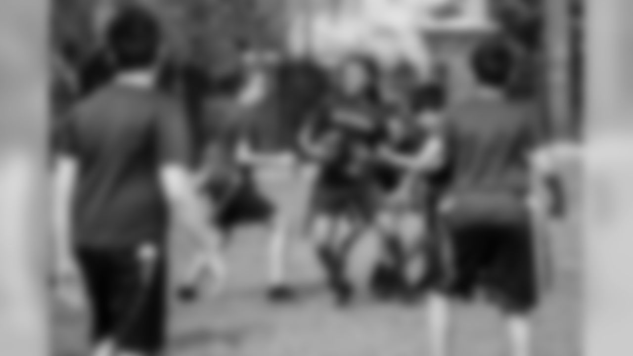 200114_TR_JrBucs_FlagFootball_049
