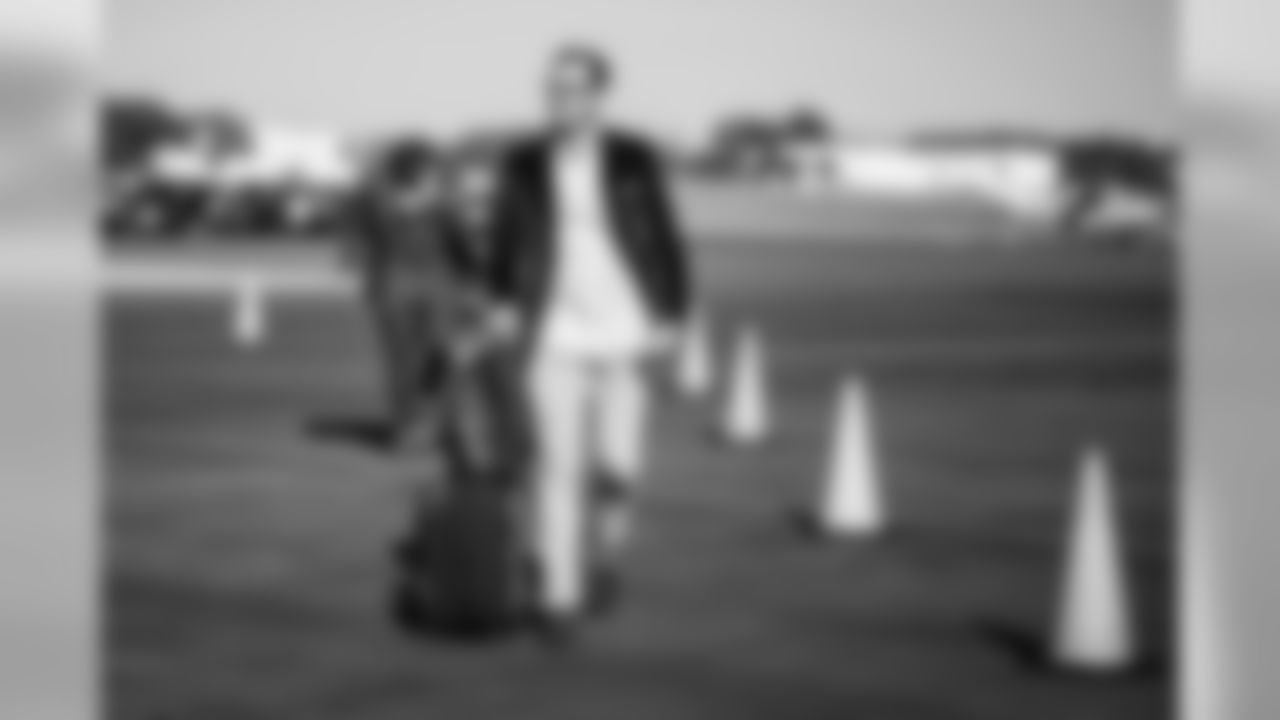 191130_KZ_Departure_0037