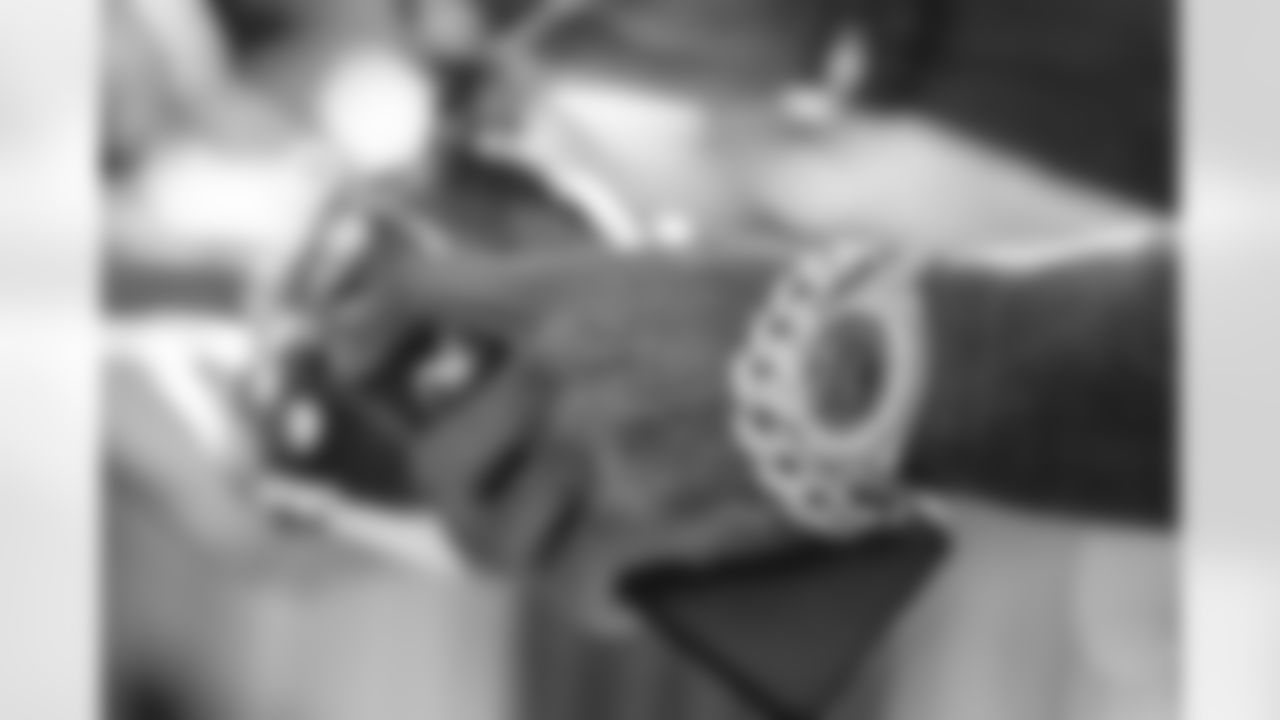 180924_KZ_Steelers_Bucs_0099