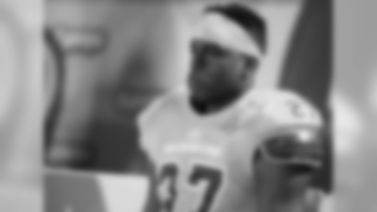 Harlan Miller, Southeastern Louisiana