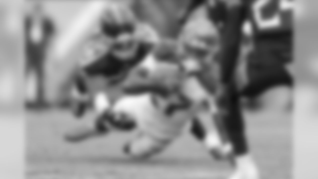 191027_MC_Bucs_Titans_2037