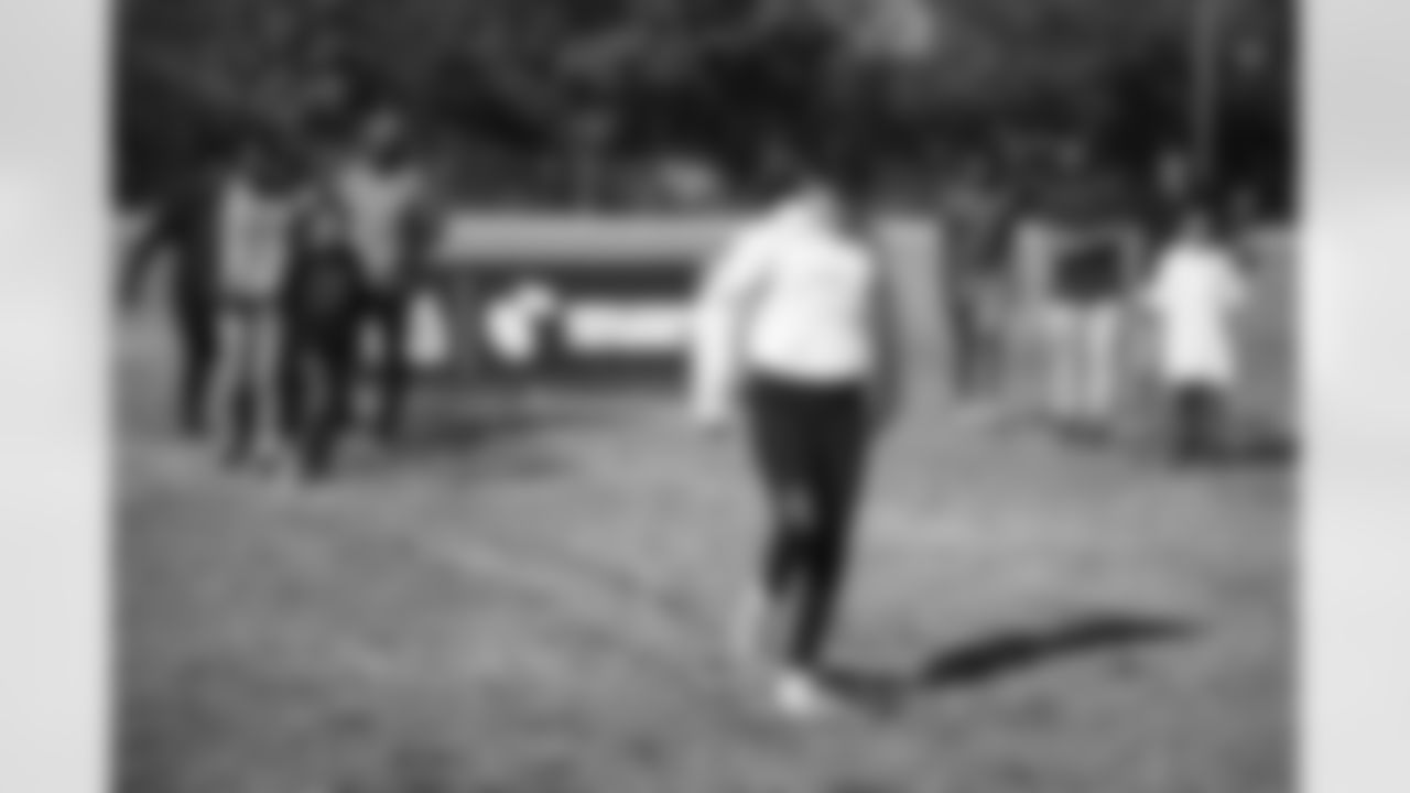 190129_KZ_JrBucs_Dowdell_0001