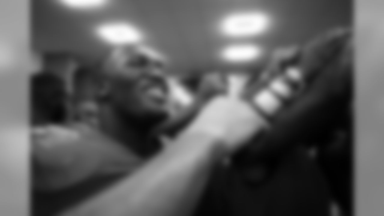 191208_KZ_Colts_Bucs_0423