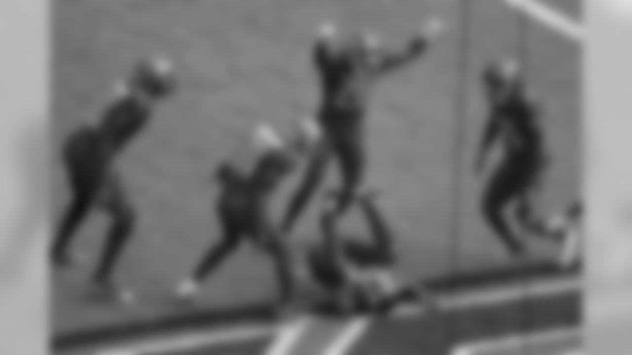 181202_MC_Panthers_Bucs_0941