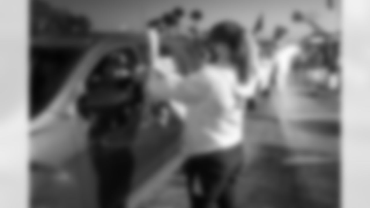 210122_MC_Drive_Through_003