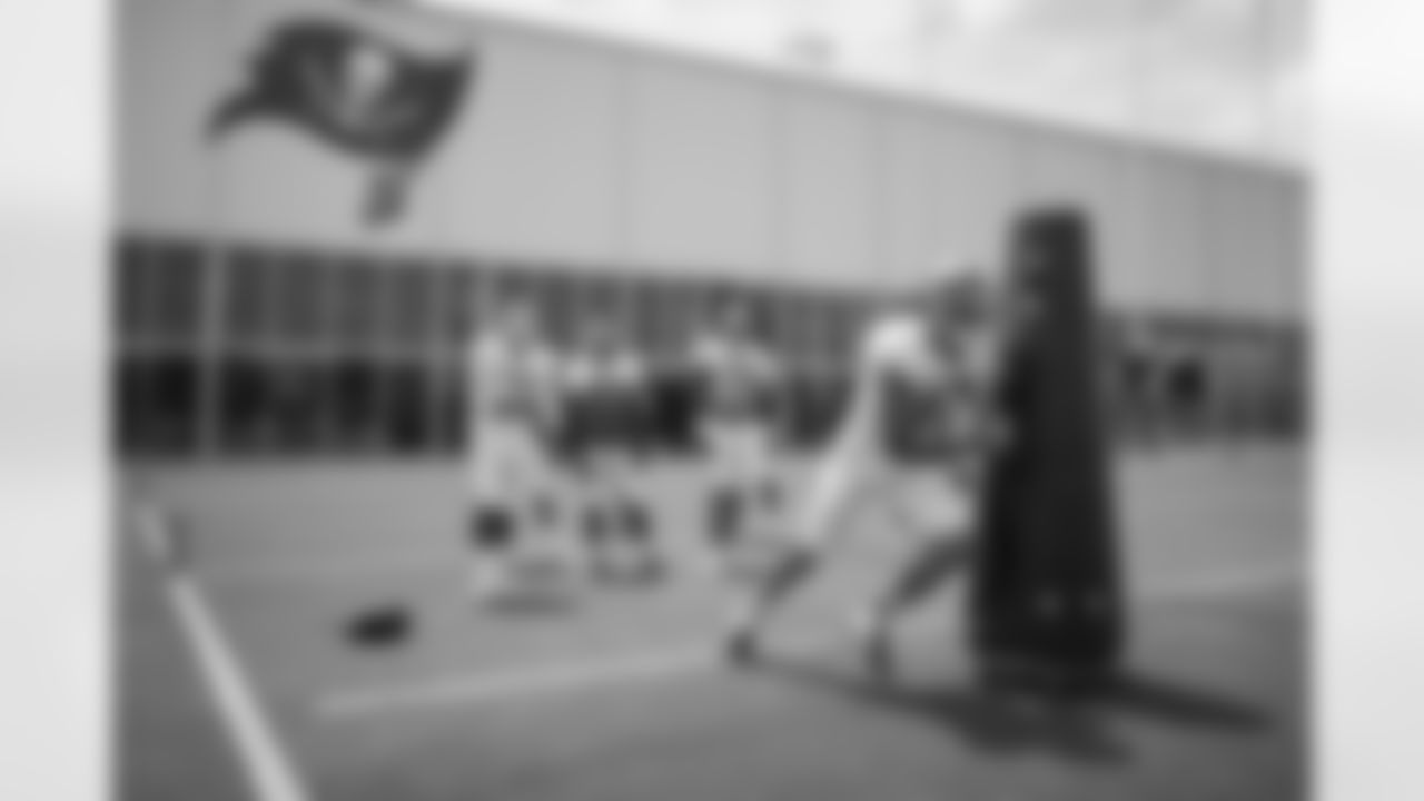 180905_KZ_Practice_0017