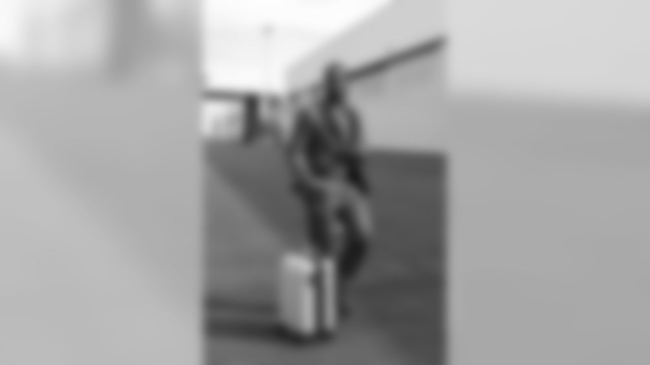 191123_KZ_Departure_047