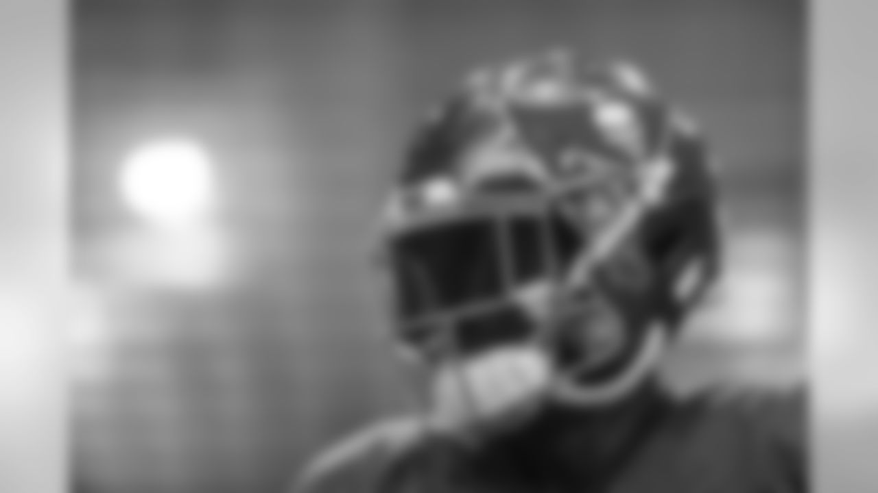 190802_KZ_TrainingCamp7_018