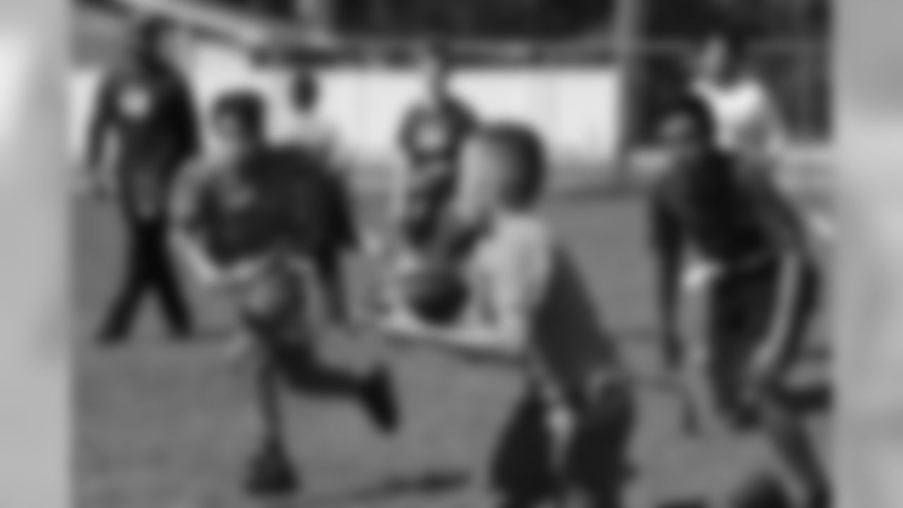 190227_KZ_JrBucs_MannMS_0004