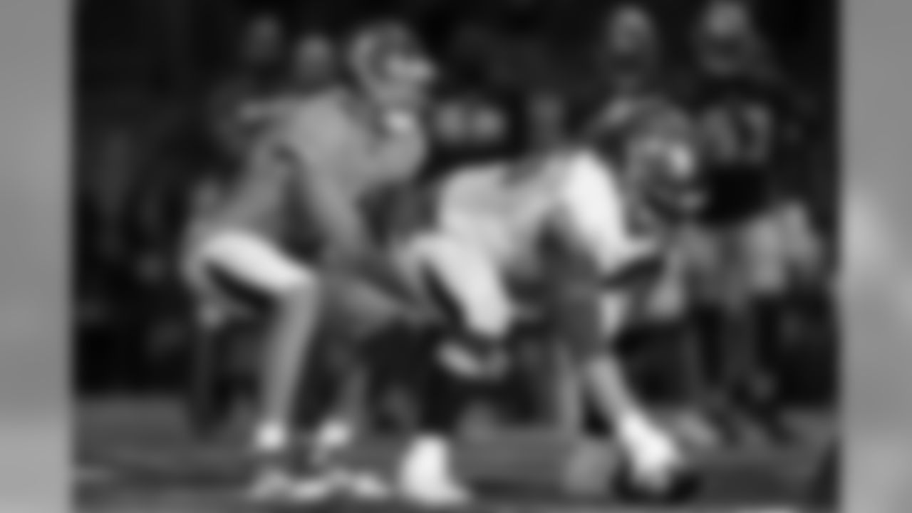 190802_KZ_TrainingCamp7_097