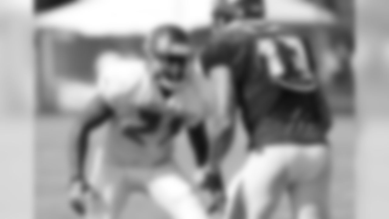 21 CB Alterraun Verner