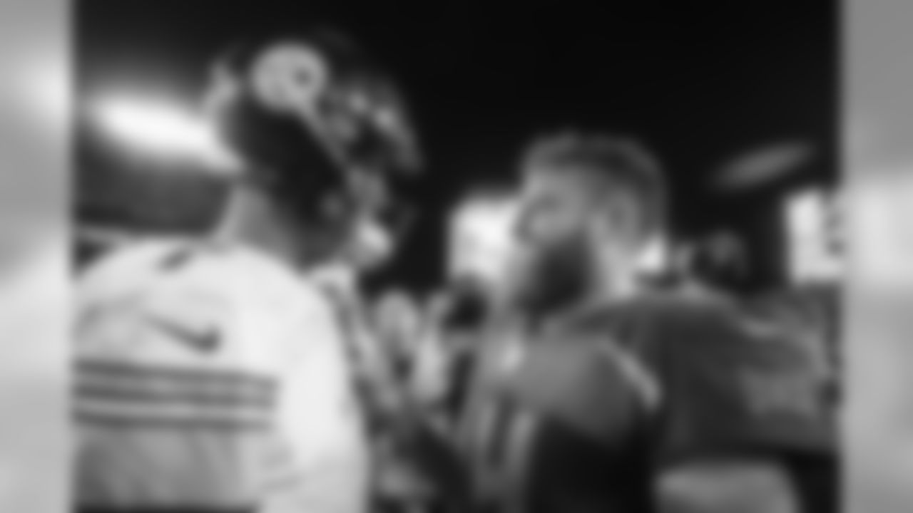 180924_KZ_Steelers_Bucs_0382