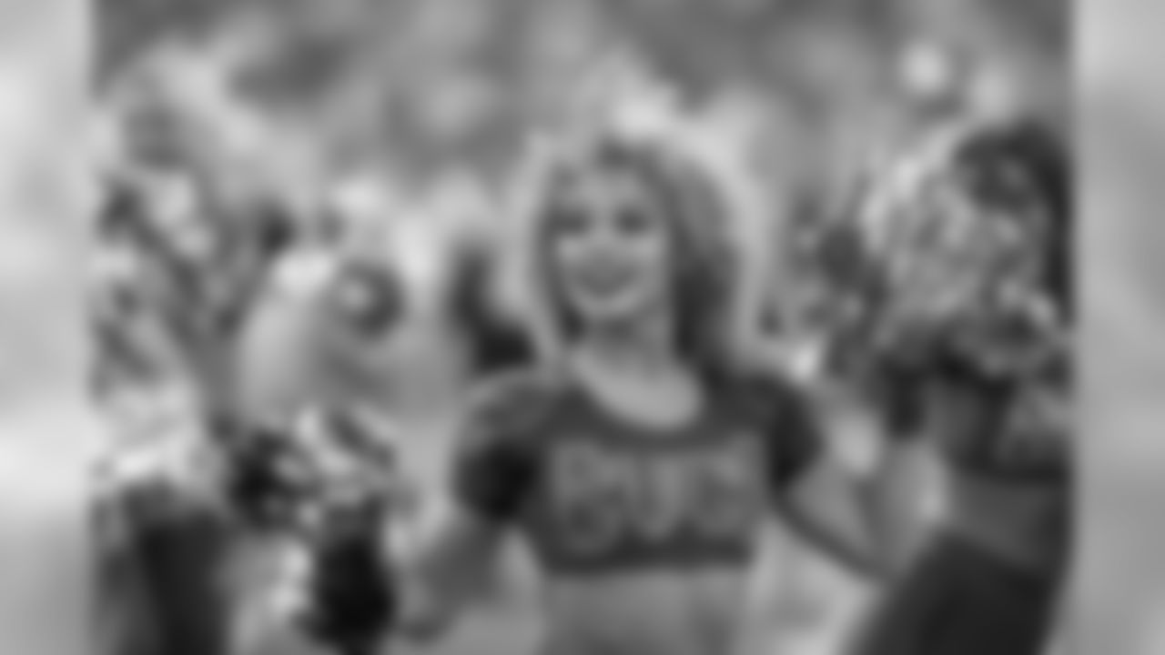 190922_SA_Giants_Bucs_1779