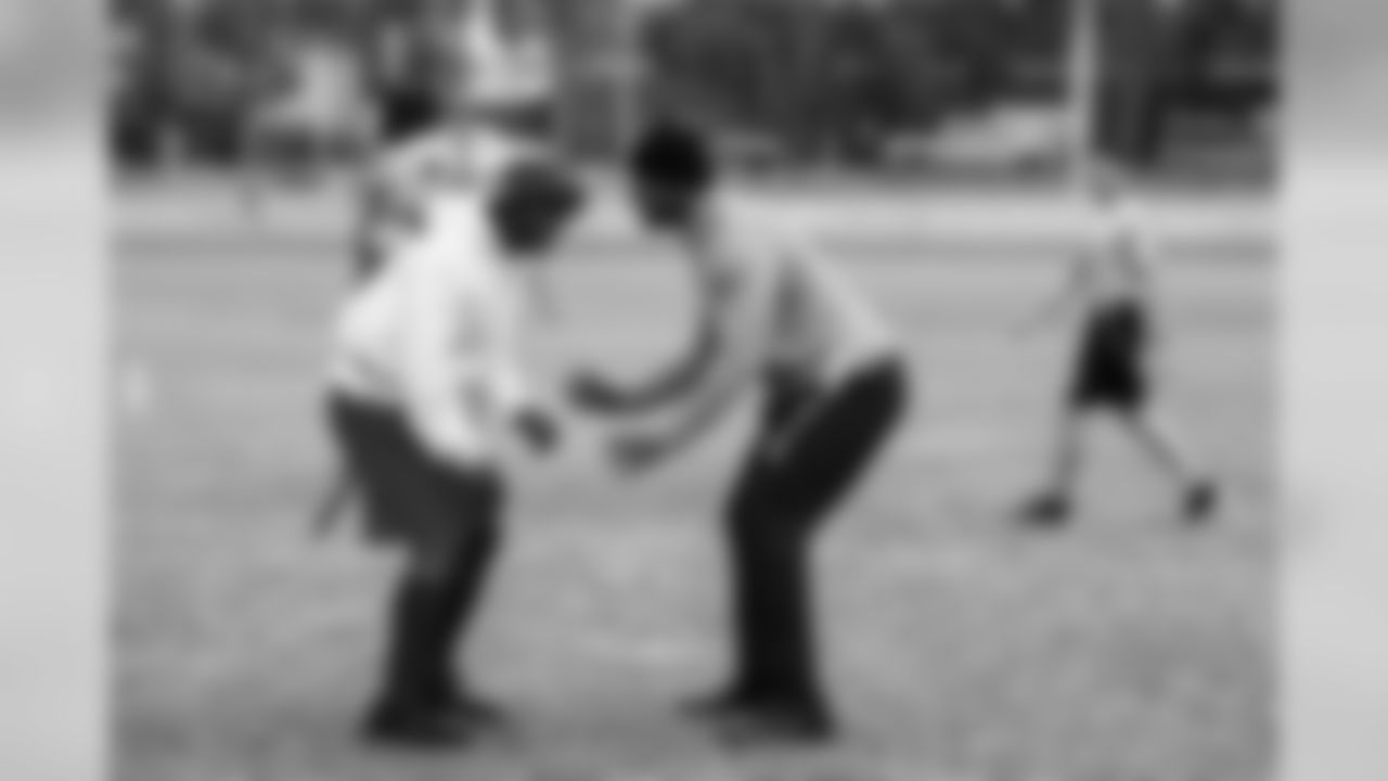 191114_TR_JrBucs_Madeira Beach Fundamental_010