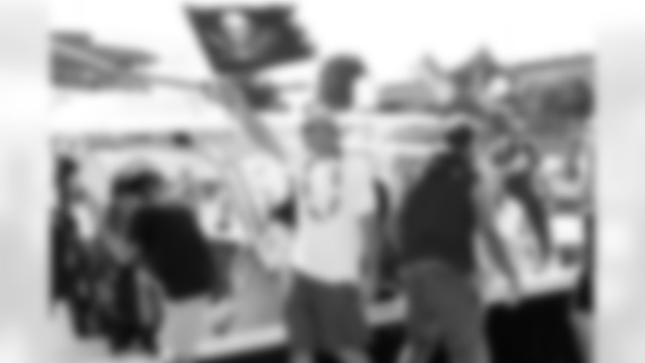 parade_109