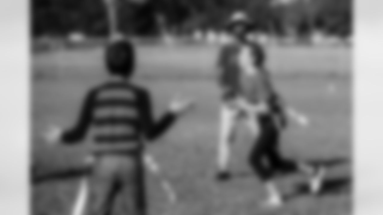 191120_TR_JrBucs_TinkerMS_020