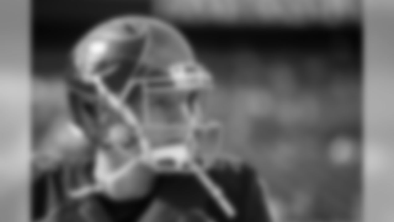 191229_KZ_Falcons_Bucs_0068