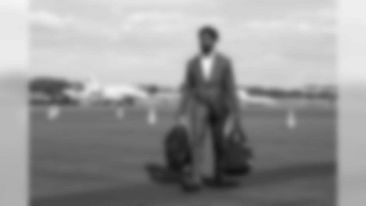 191123_KZ_Departure_035