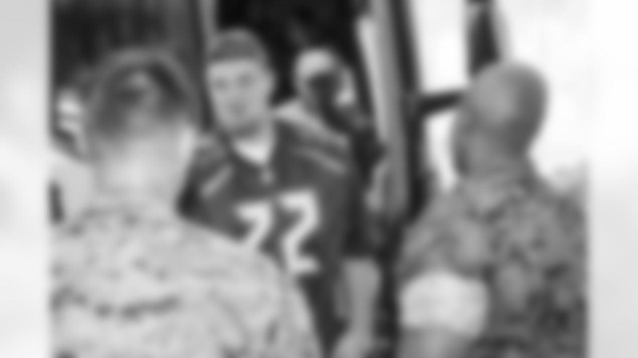 190612_KZ_RookiesMacDill_008