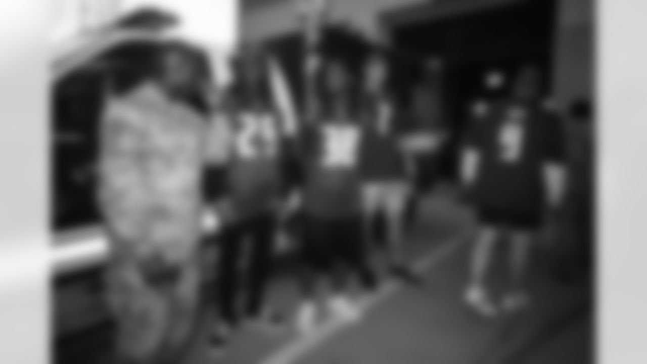 190612_KZ_RookiesMacDill_112