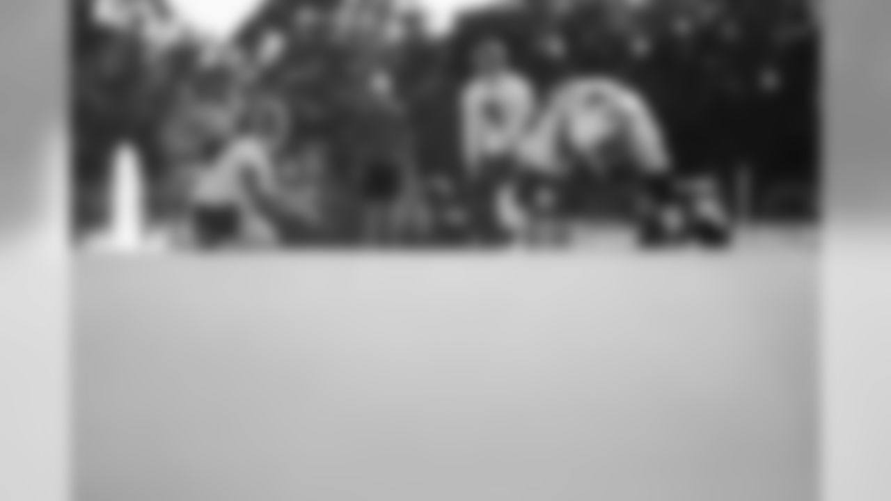 191127_KZ_Practice_0073