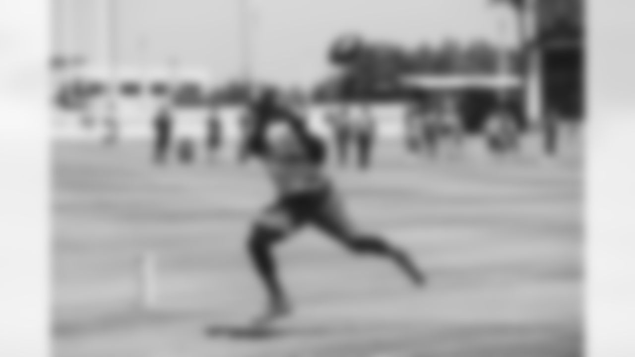 180510_GL_Practice_035