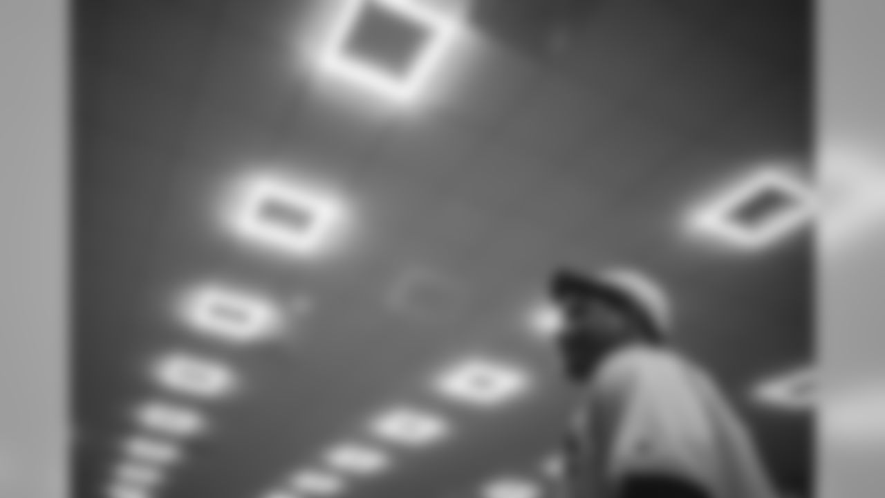 180824_KZ_Lions_Bucs_0009