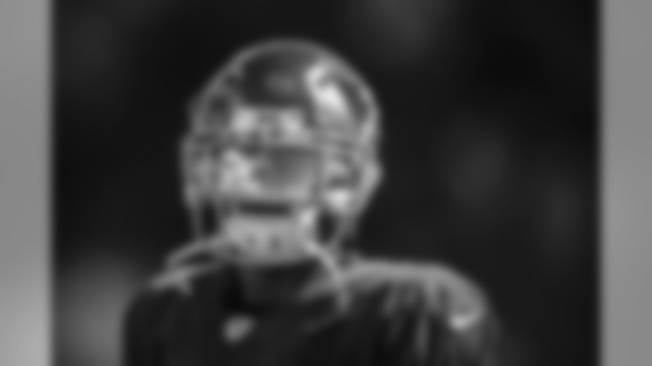 181107_KZ_Practice_0036