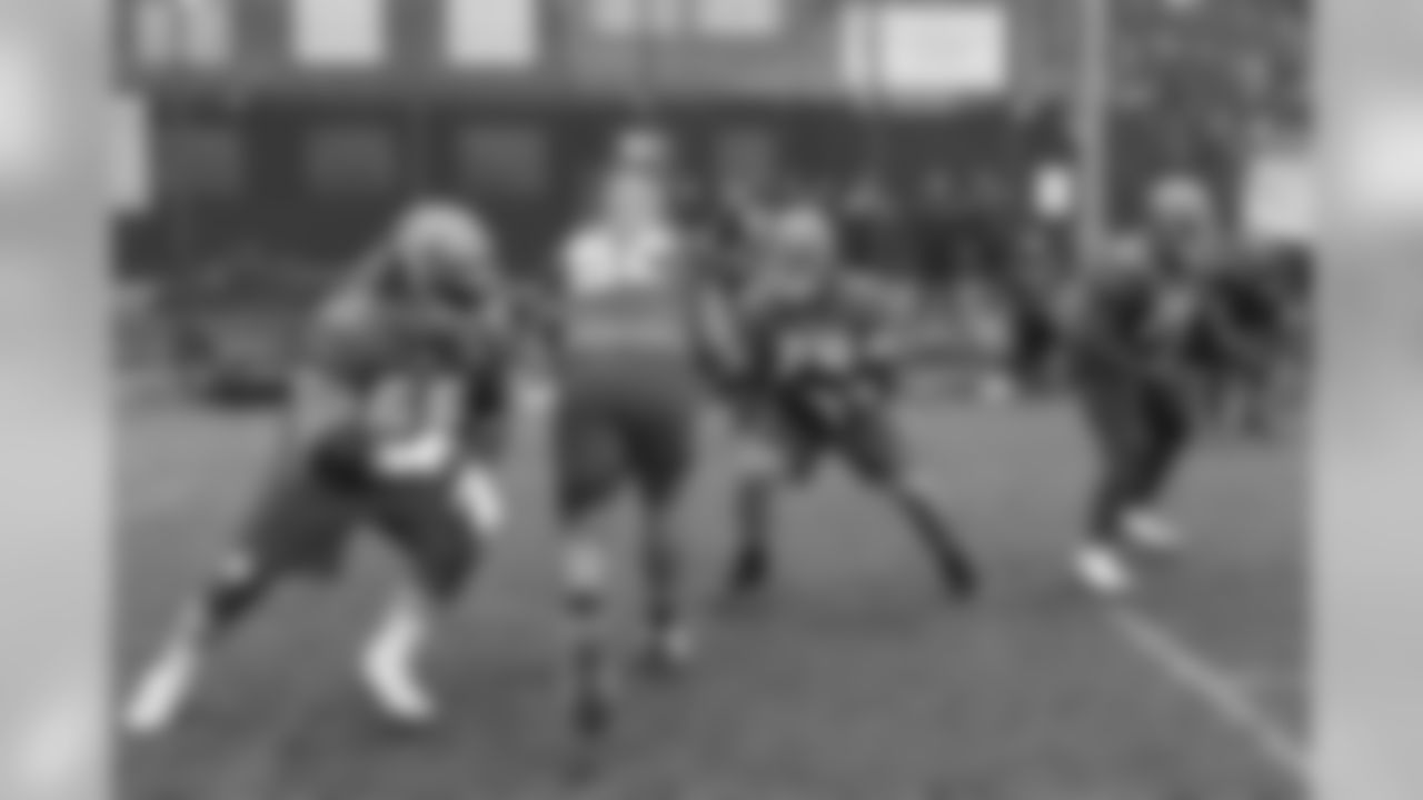 191011_Practice_0024