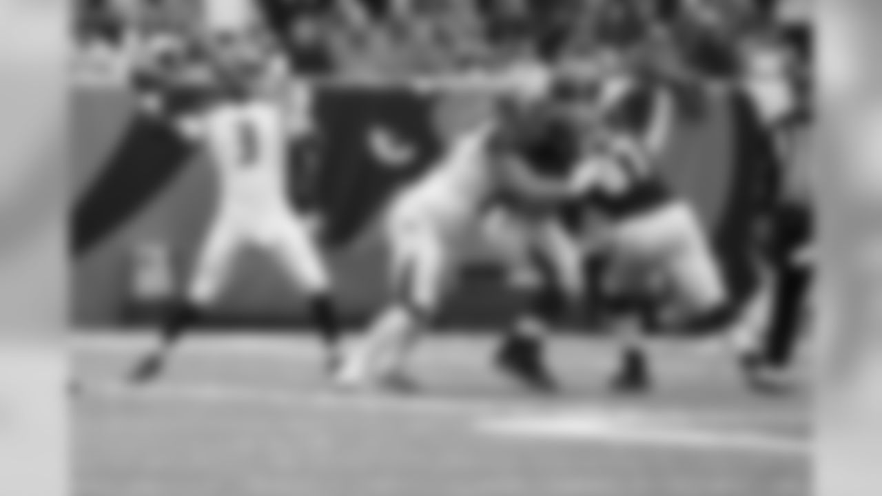 181028_Bucs_Bengals_0189