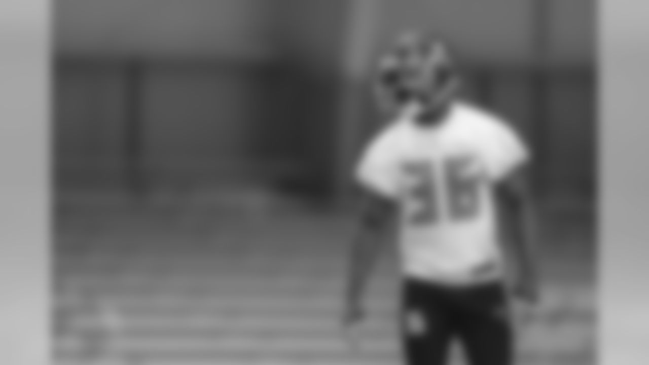 181219_KZ_Practice_041
