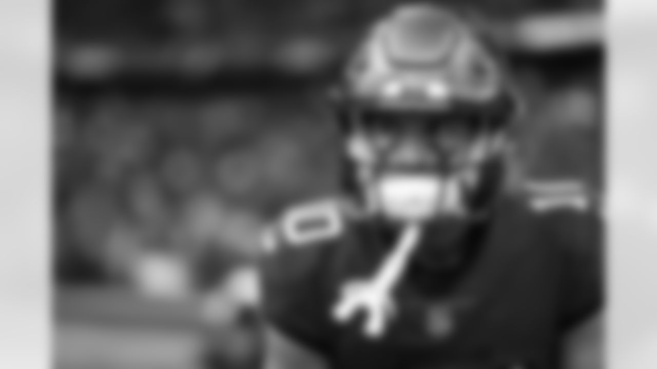 169 - bucs v seahawks