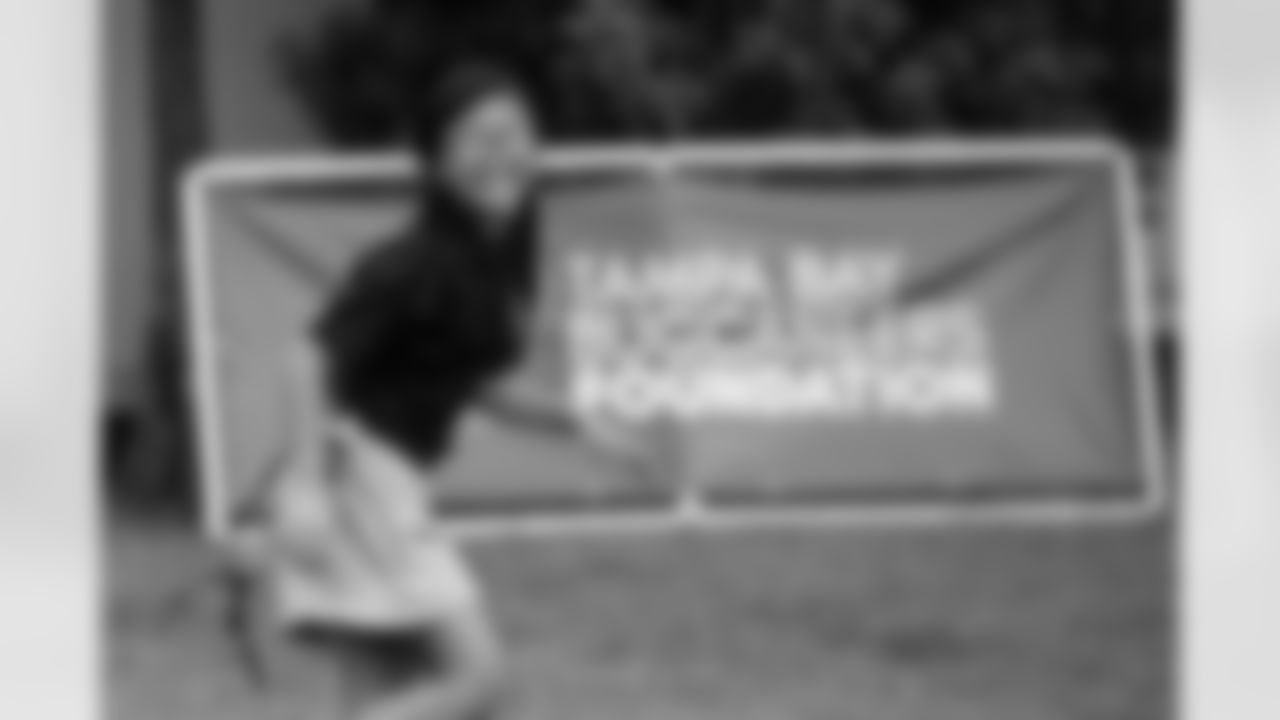 191009_KZ_JrBucs_PinellasPrep_0022