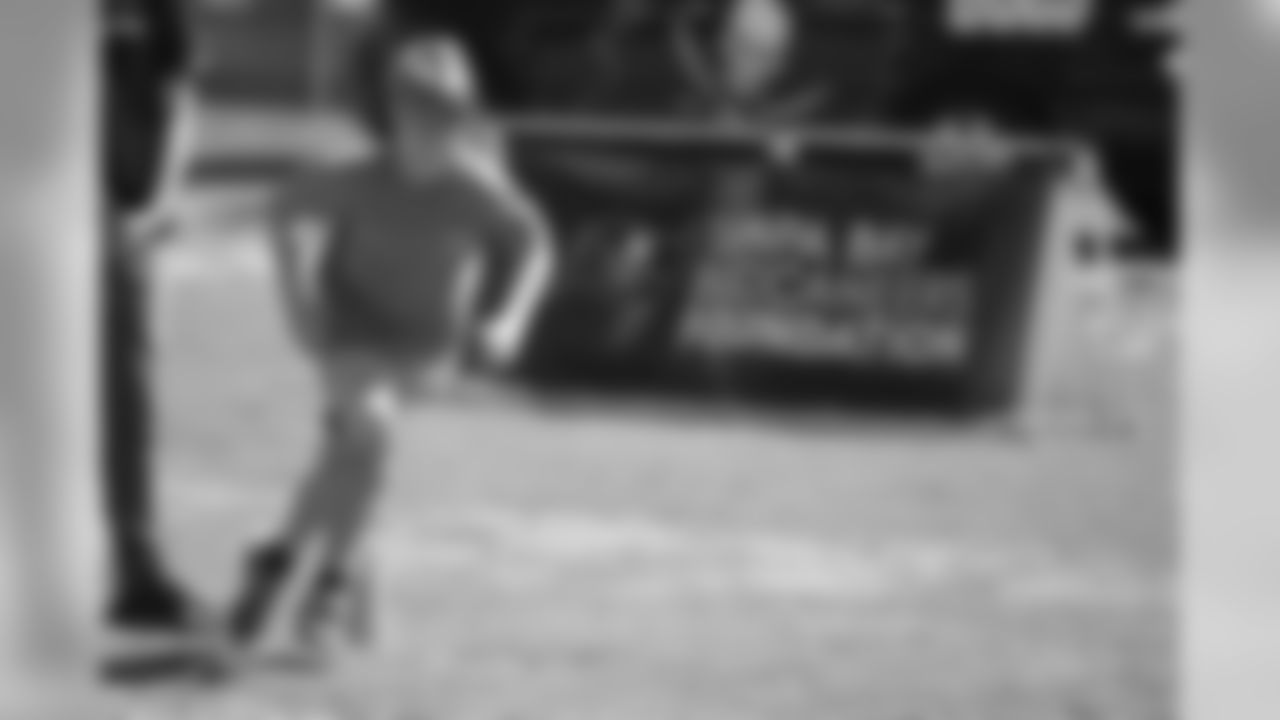 190326_KZ_JrBucs_ColemanMS_002