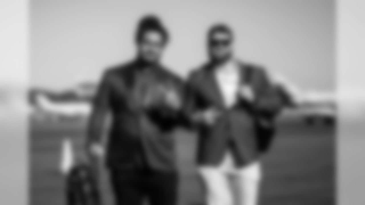 191130_KZ_Departure_0017