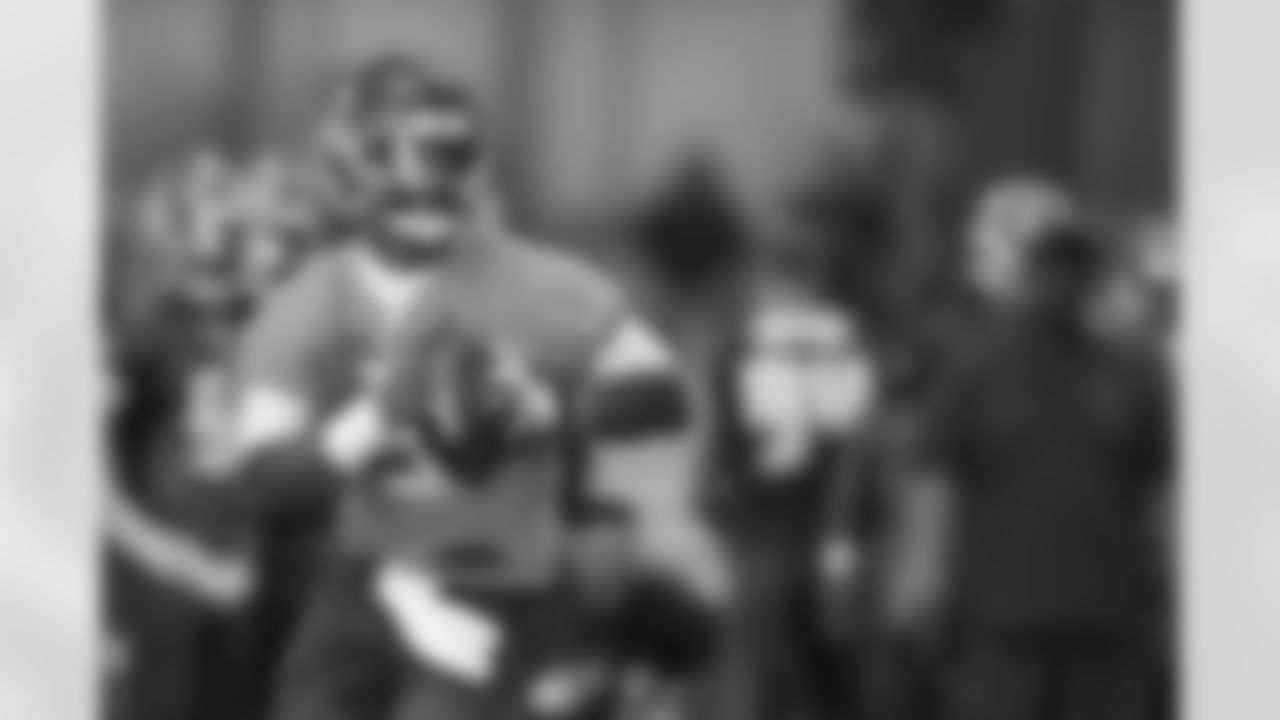 190604_KZ_MiniCamp_053