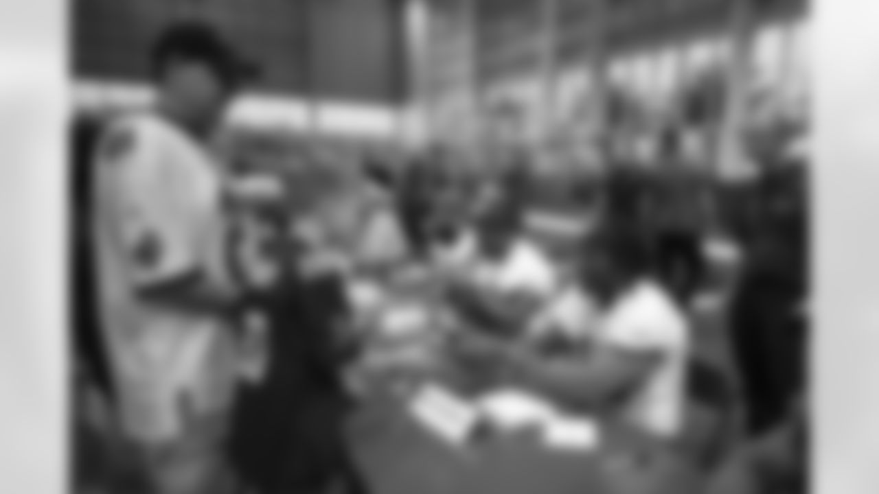 180810_KZ_AutographSigning_0066