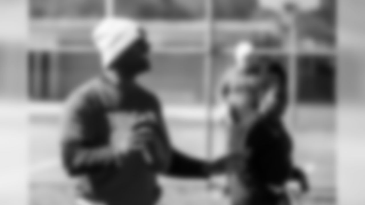 200121_KZ_JrBucs_GreccoMS_013