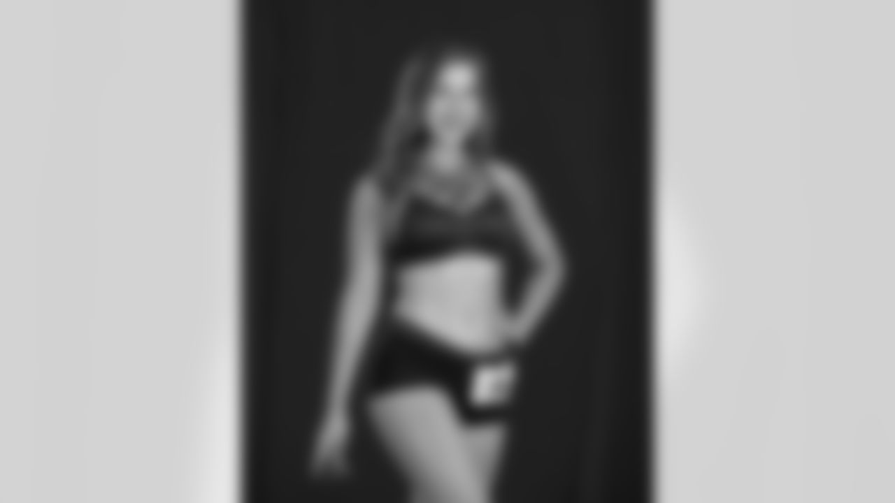 Ariana H.