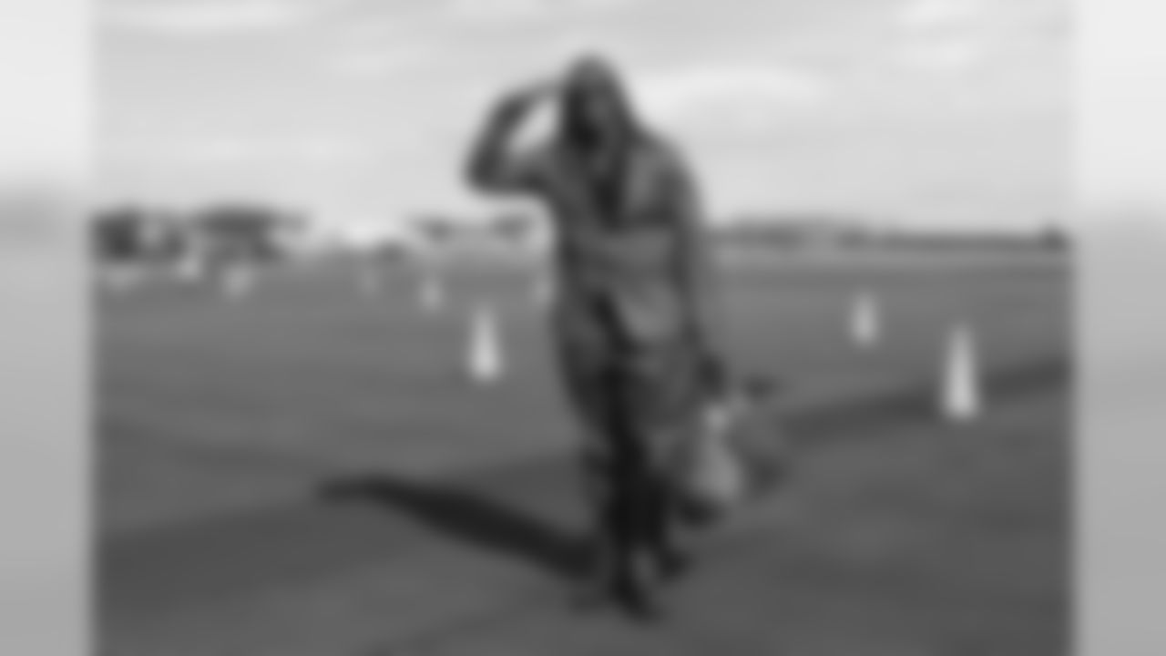 191123_KZ_Departure_007