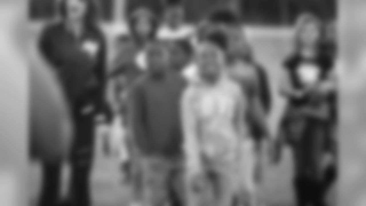 181205_KZ_JrBucsOrlando_0032
