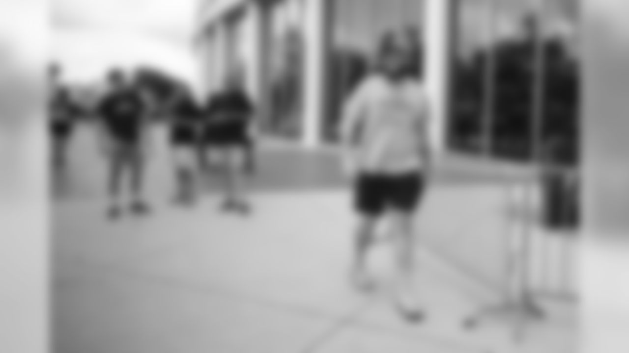 181125_KZ_49ers_Bucs_0031A