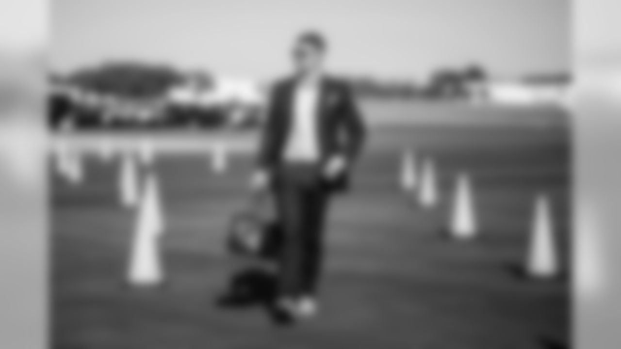 191130_KZ_Departure_0033