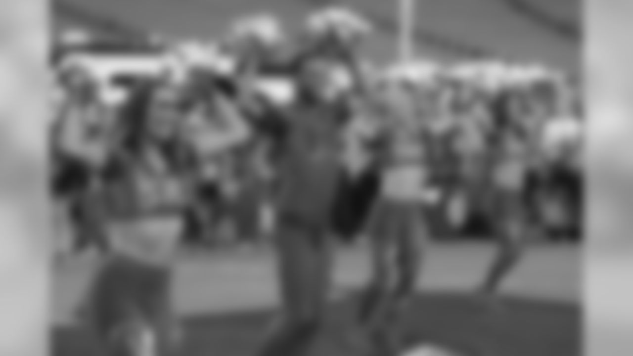 DraftParty_085
