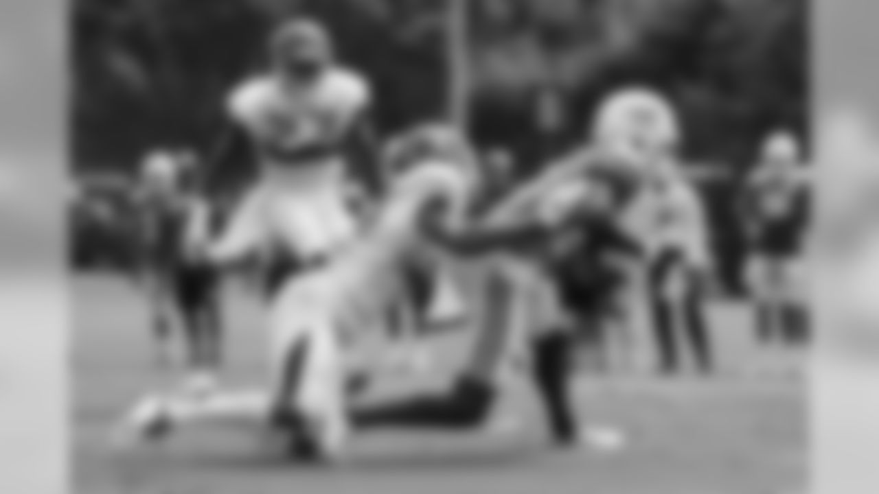 190813_TR_TrainingCamp14_039