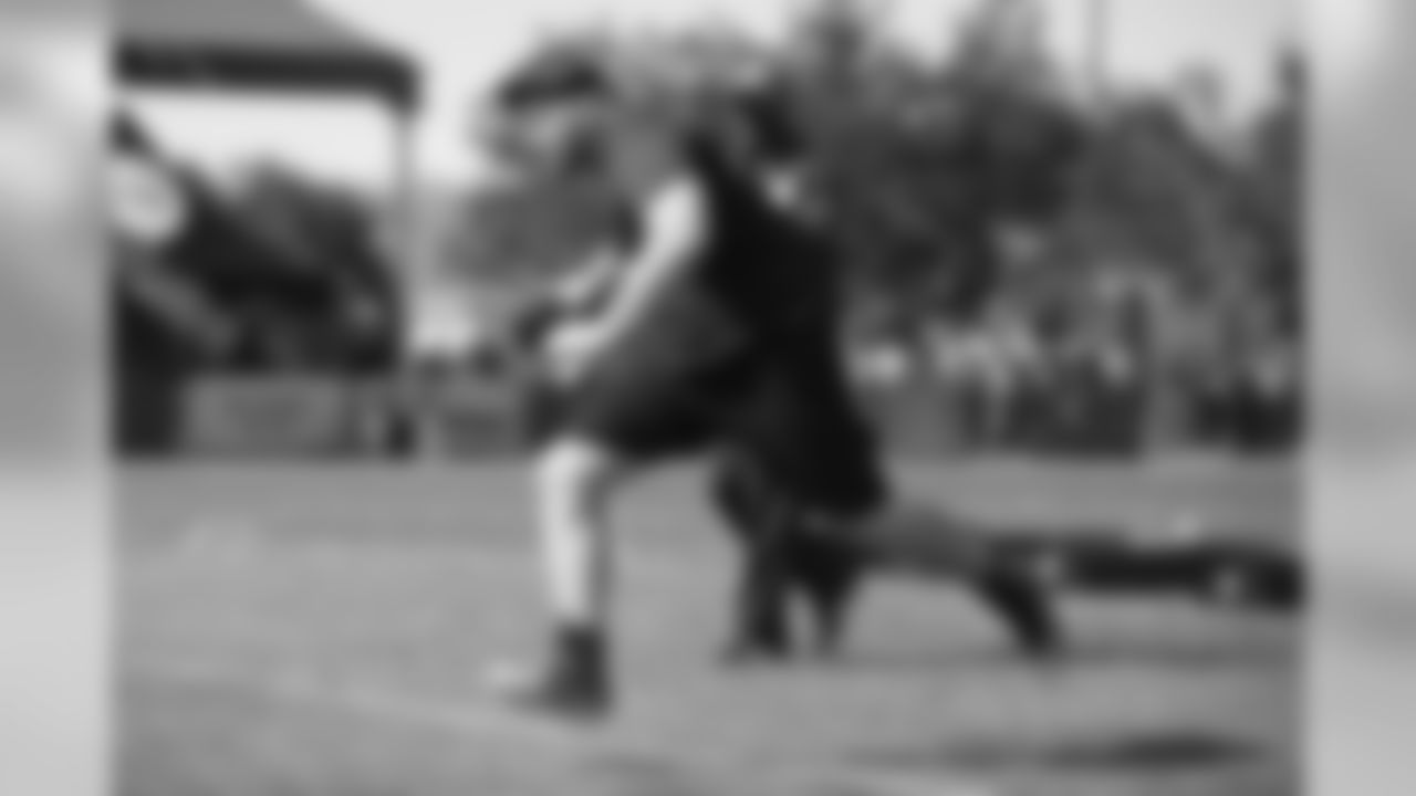 190125_KZ_YouthFlagFBCHampionships_0091