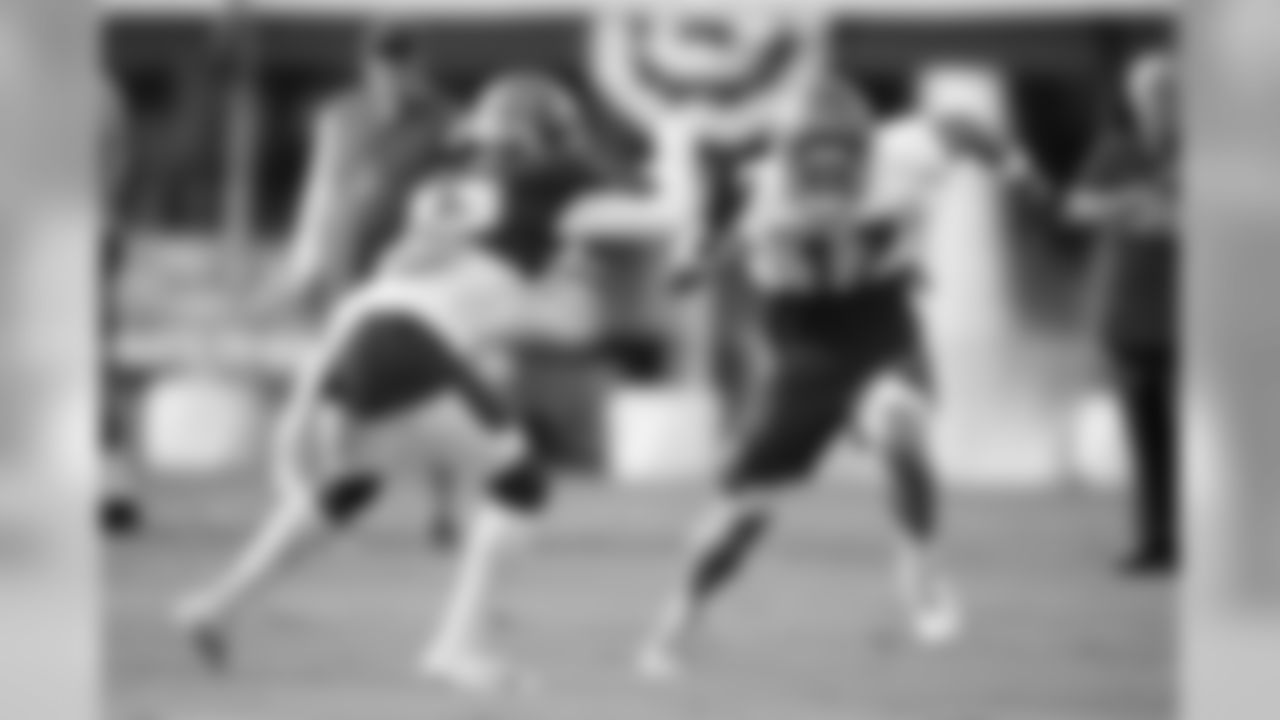 190805_KZ_TrainingCamp9_037