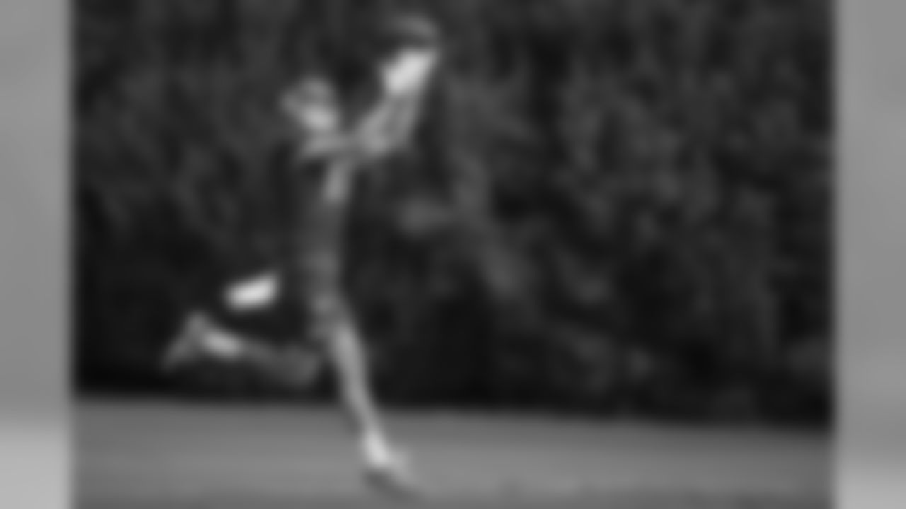 181128_KZ_Practice_0020