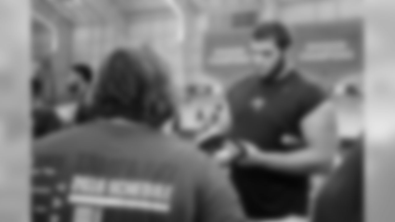 190806_KZ_TrainingCamp_SpecialOlympics_021