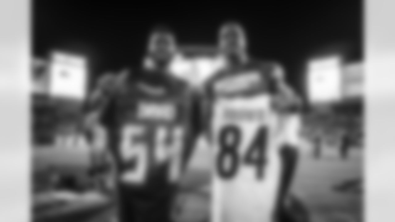 180924_KZ_Steelers_Bucs_0388